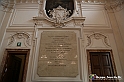 VBS_2288 - Palazzo Perrone di San Martino Sede Fondazione CRT